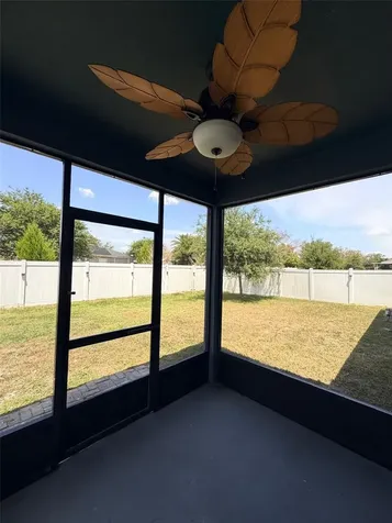 554 Eagle Landing Boulevard Winter Haven FL 33880
