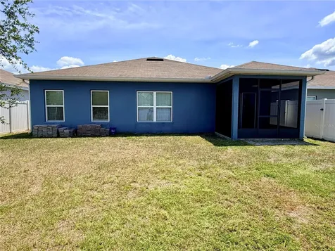 554 Eagle Landing Boulevard Winter Haven FL 33880
