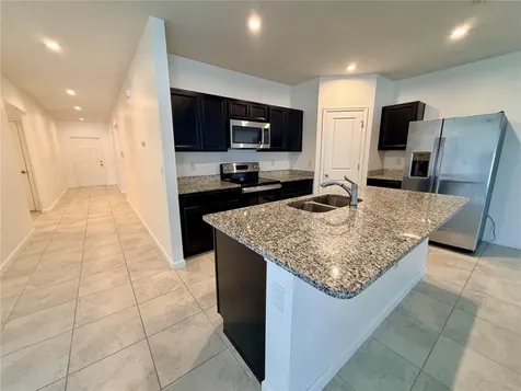 554 Eagle Landing Boulevard Winter Haven FL 33880