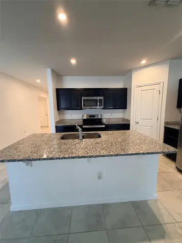 554 Eagle Landing Boulevard Winter Haven FL 33880