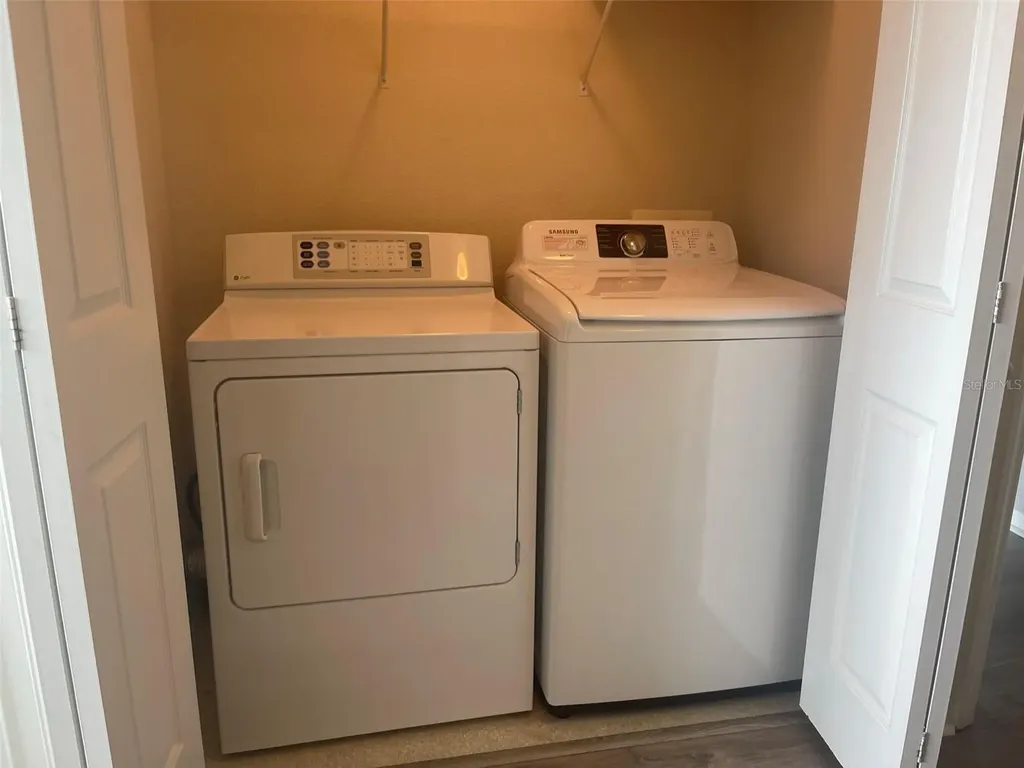 501 Knights Run Avenue Tampa FL 33602