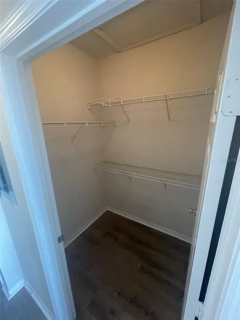 501 Knights Run Avenue Tampa FL 33602