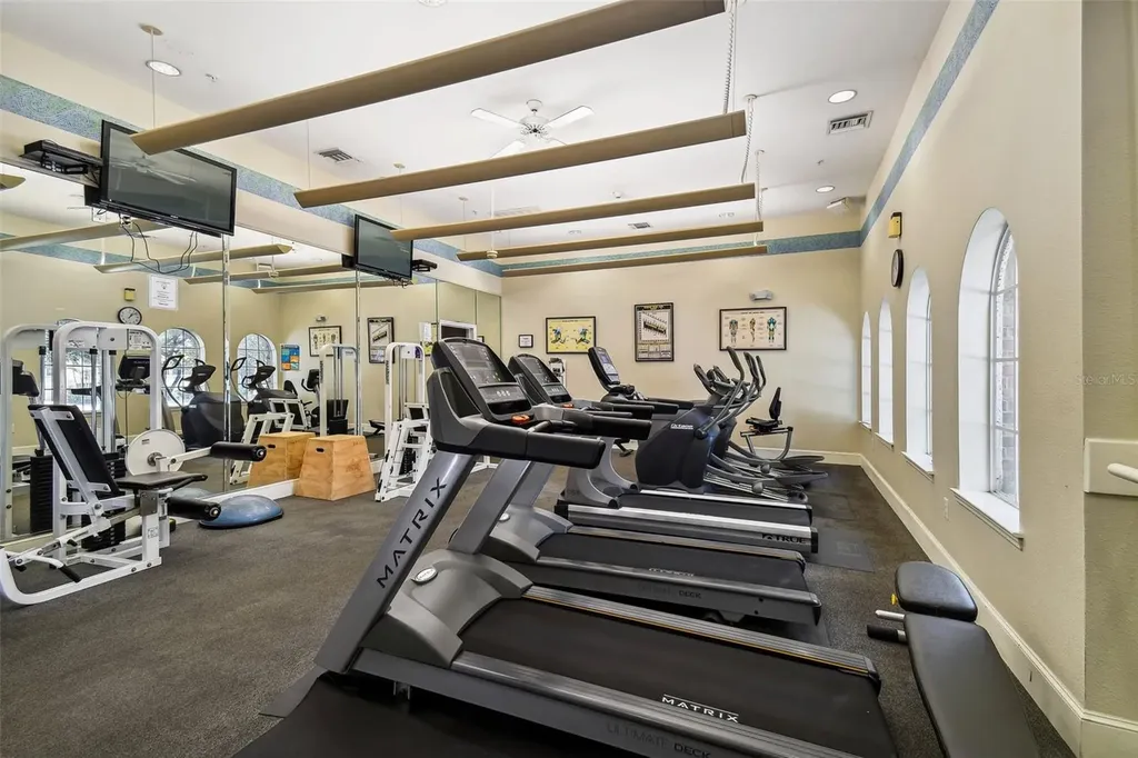 501 Knights Run Avenue Tampa FL 33602