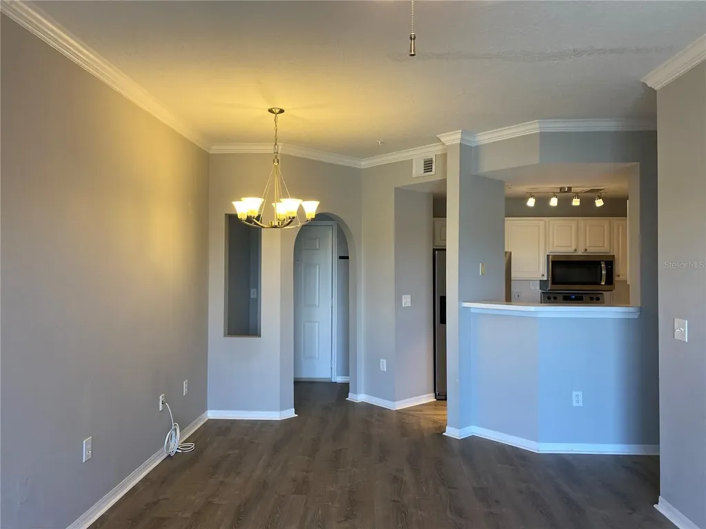 501 Knights Run Avenue Tampa FL 33602