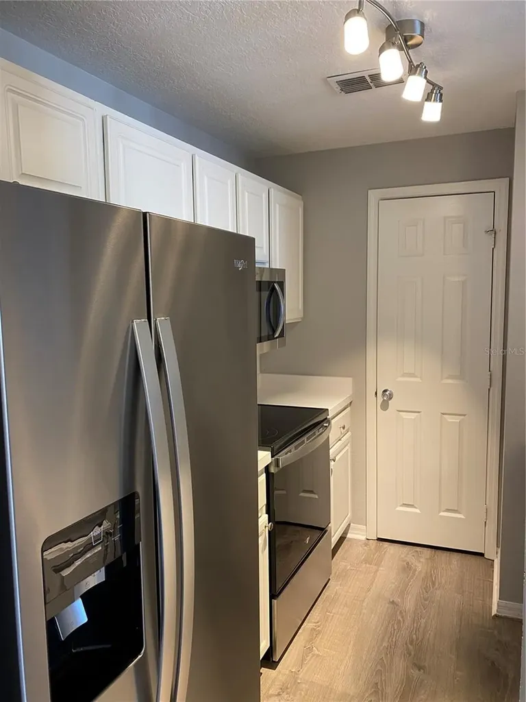 501 Knights Run Avenue Tampa FL 33602