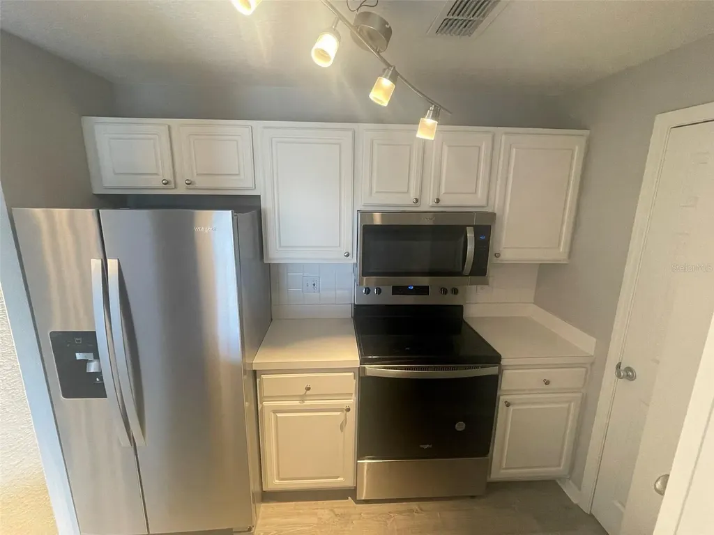 501 Knights Run Avenue Tampa FL 33602