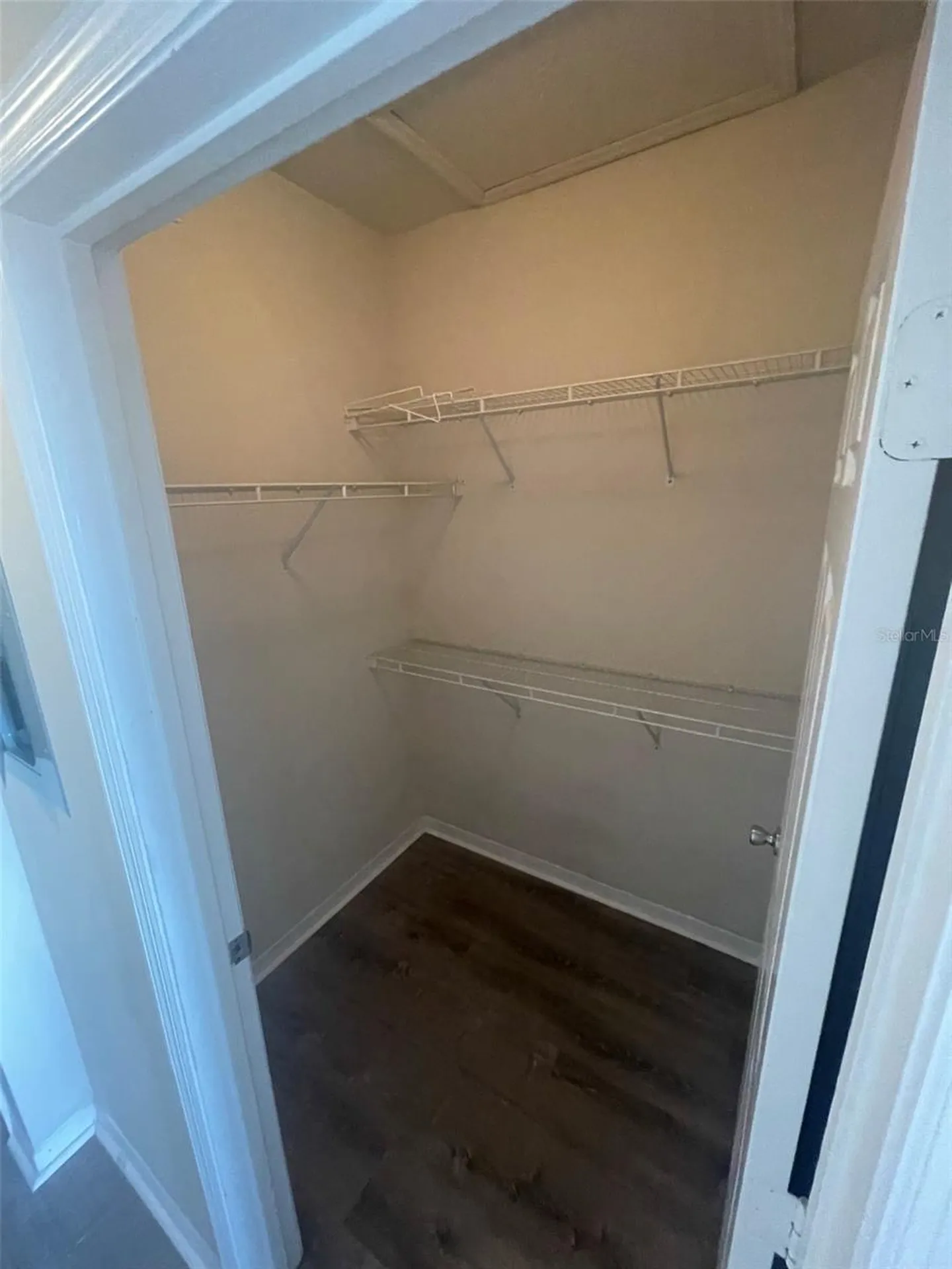 501 Knights Run Avenue Tampa FL 33602