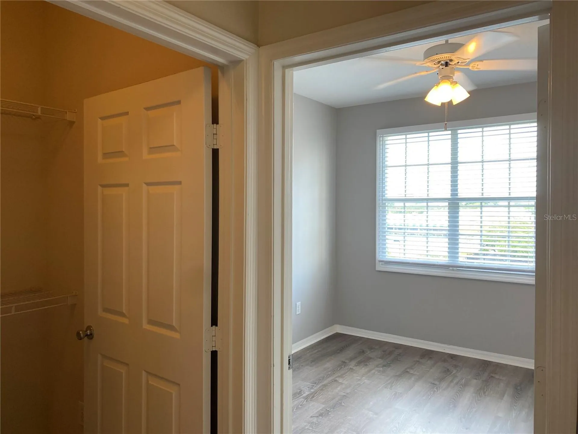 501 Knights Run Avenue Tampa FL 33602