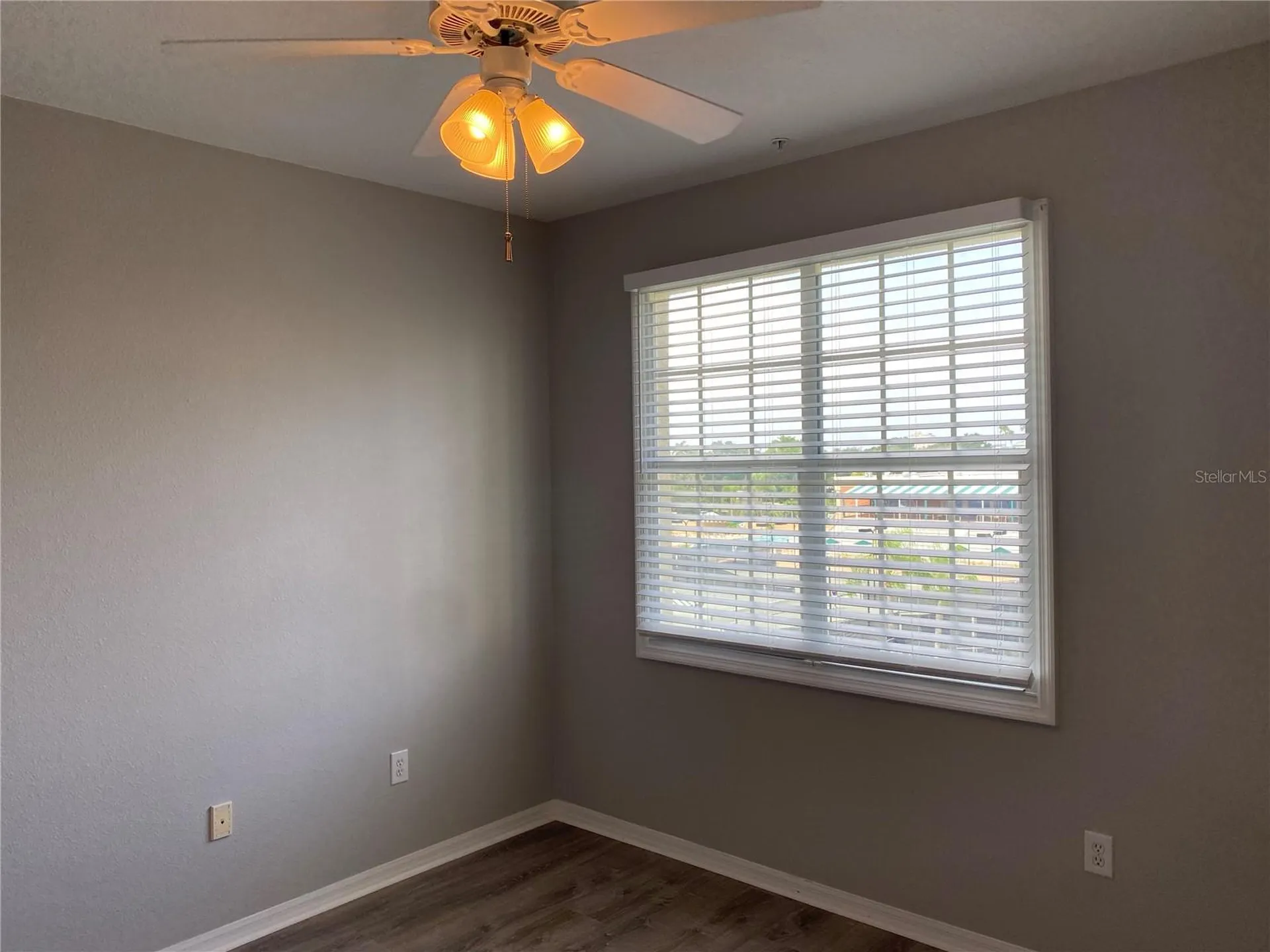 501 Knights Run Avenue Tampa FL 33602