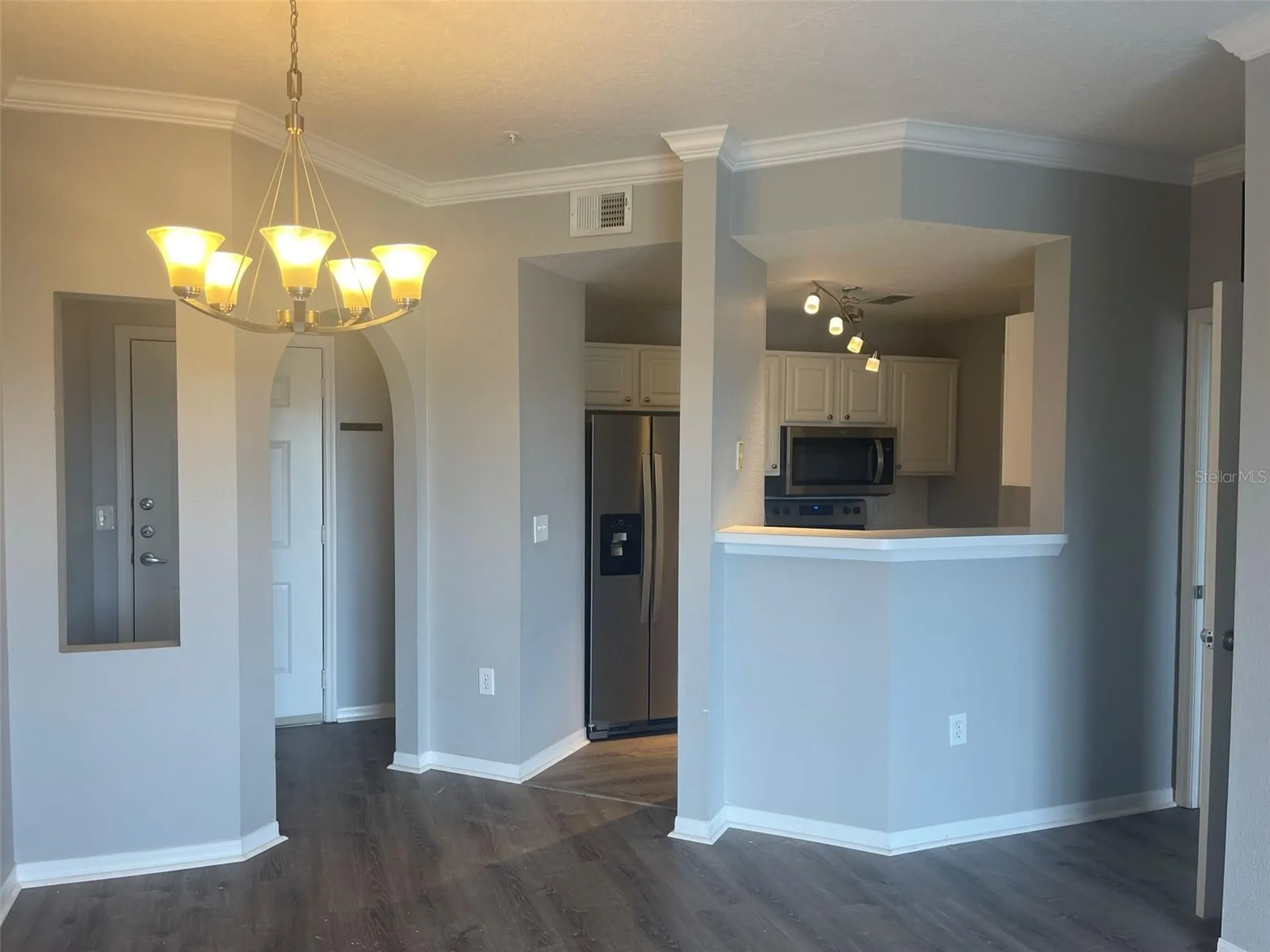 501 Knights Run Avenue Tampa FL 33602