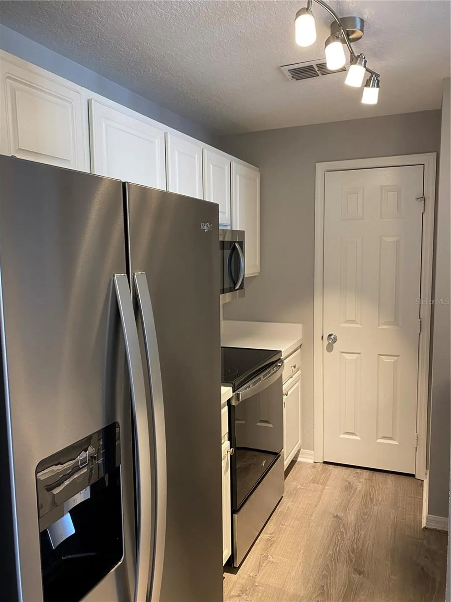 501 Knights Run Avenue Tampa FL 33602
