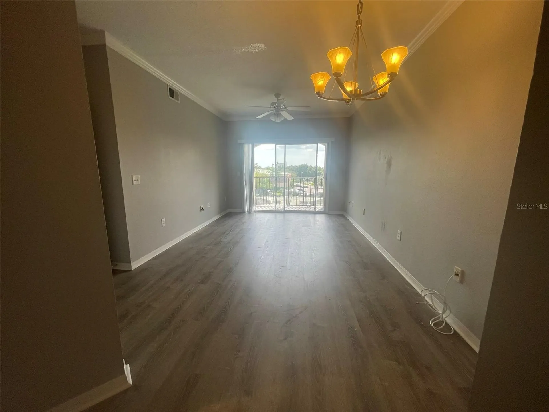 501 Knights Run Avenue Tampa FL 33602
