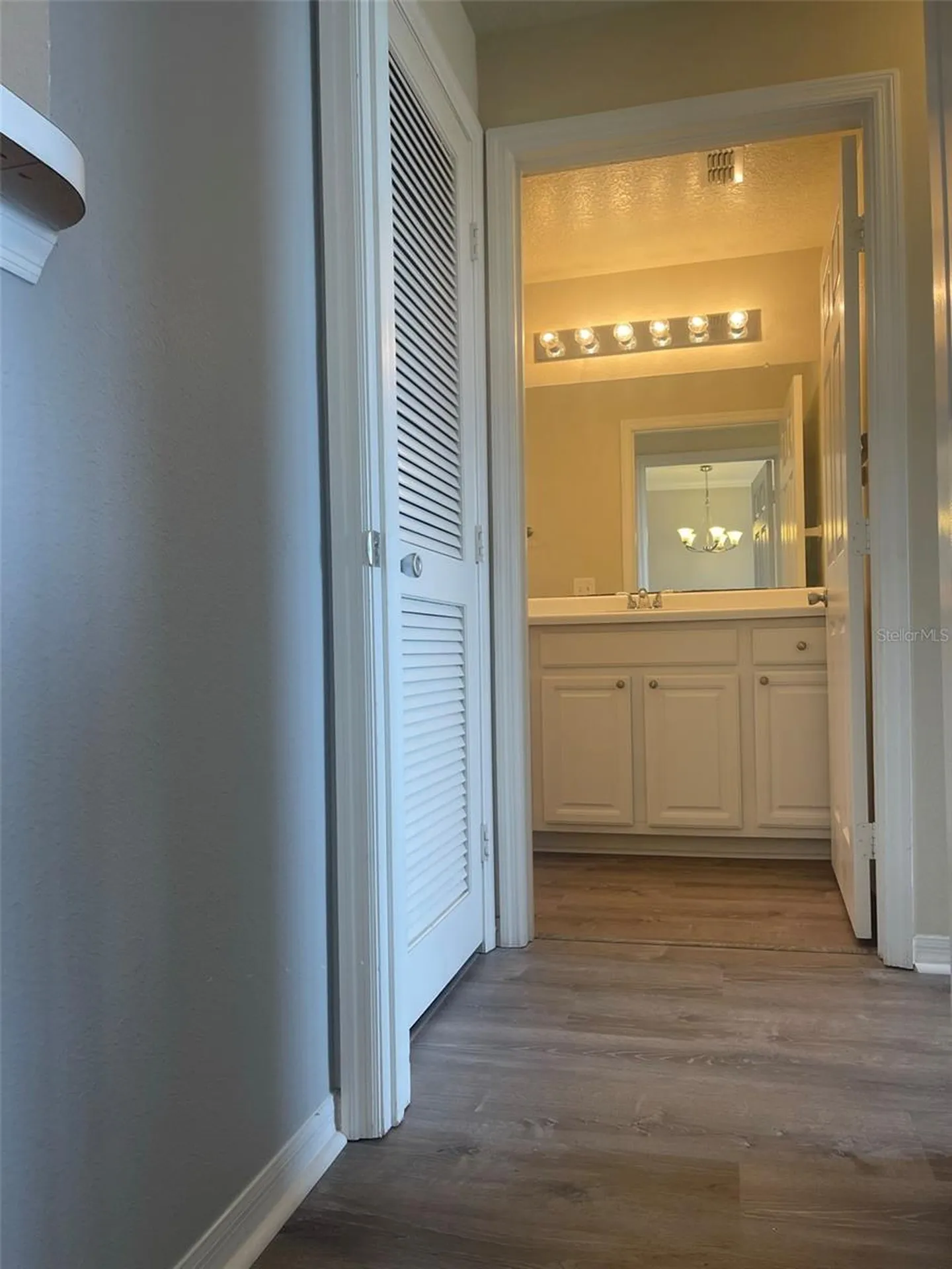 501 Knights Run Avenue Tampa FL 33602