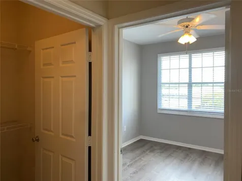 501 Knights Run Avenue Tampa FL 33602