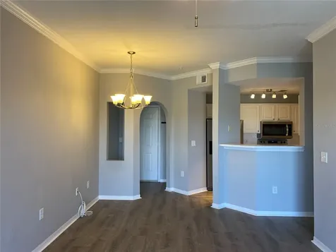 501 Knights Run Avenue Tampa FL 33602
