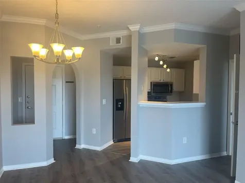 501 Knights Run Avenue Tampa FL 33602