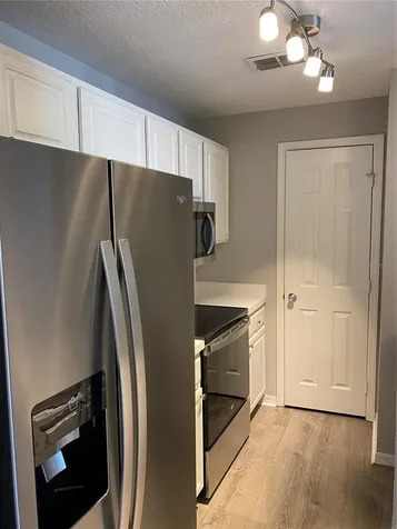 501 Knights Run Avenue Tampa FL 33602
