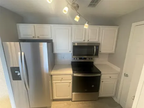501 Knights Run Avenue Tampa FL 33602