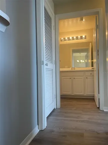501 Knights Run Avenue Tampa FL 33602