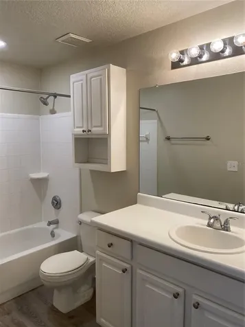 501 Knights Run Avenue Tampa FL 33602
