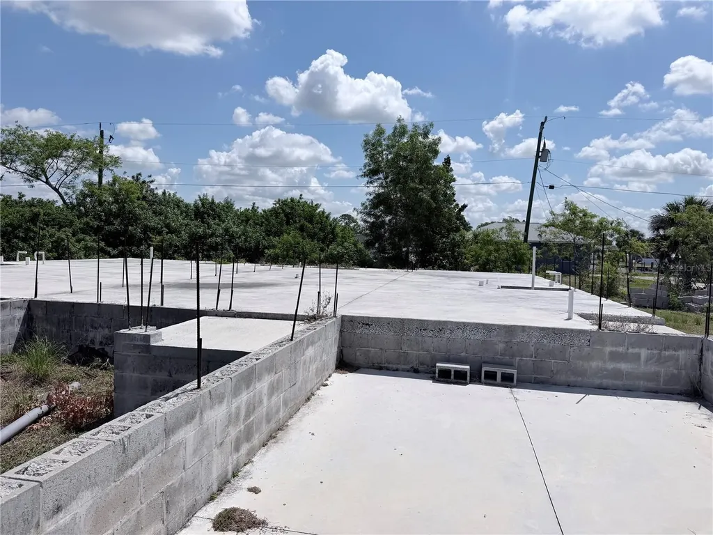 2926 Magdalina Drive Punta Gorda FL 33950