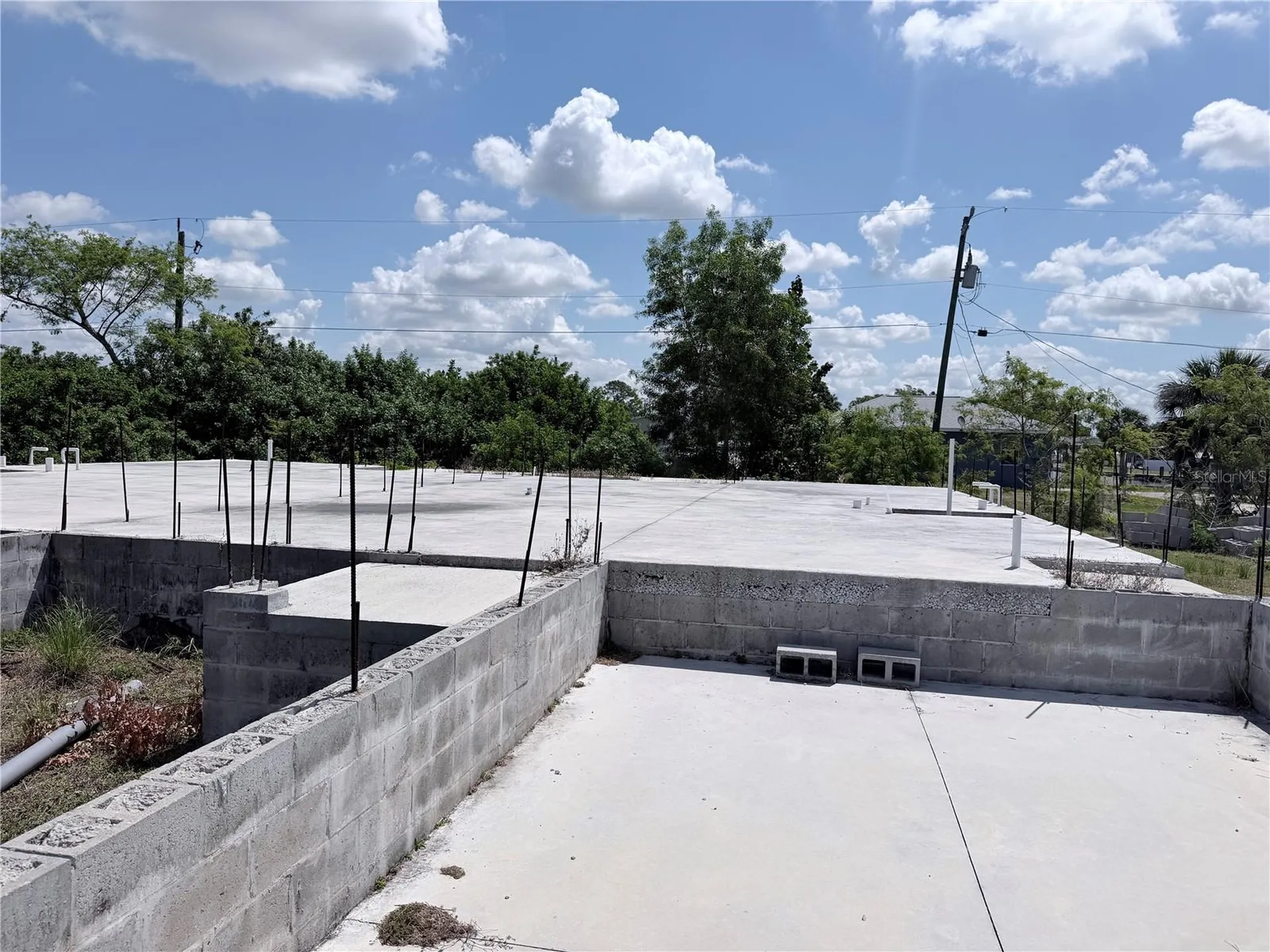 2926 Magdalina Drive Punta Gorda FL 33950