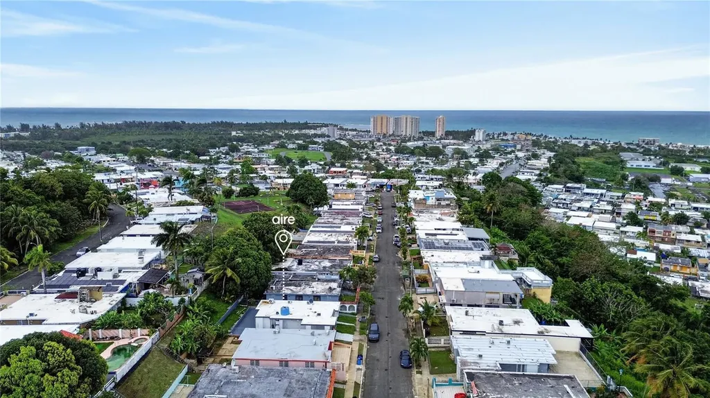 14-E Brisas Del Mar Luquillo PR 00773