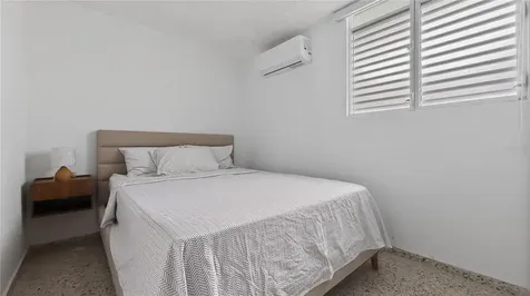 14-E Brisas Del Mar Luquillo PR 00773