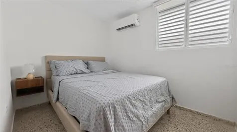 14-E Brisas Del Mar Luquillo PR 00773