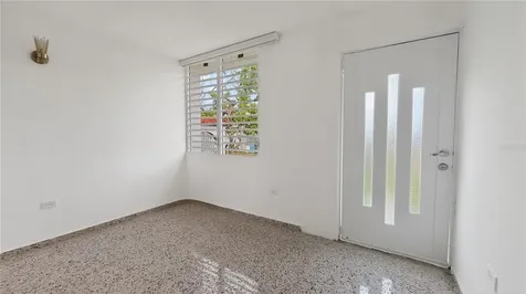 14-E Brisas Del Mar Luquillo PR 00773