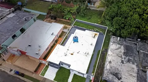 14-E Brisas Del Mar Luquillo PR 00773