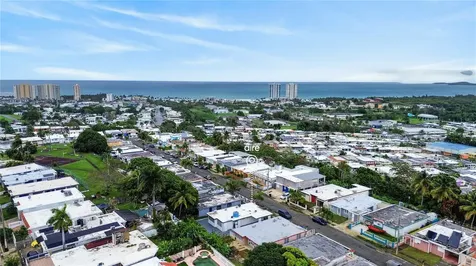 14-E Brisas Del Mar Luquillo PR 00773