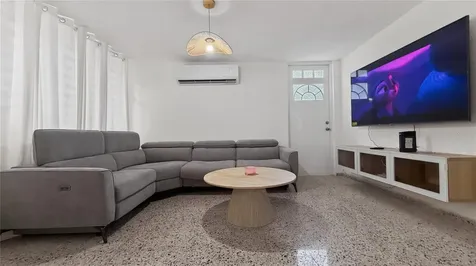 14-E Brisas Del Mar Luquillo PR 00773