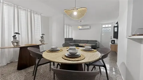 14-E Brisas Del Mar Luquillo PR 00773