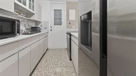 14-E Brisas Del Mar Luquillo PR 00773