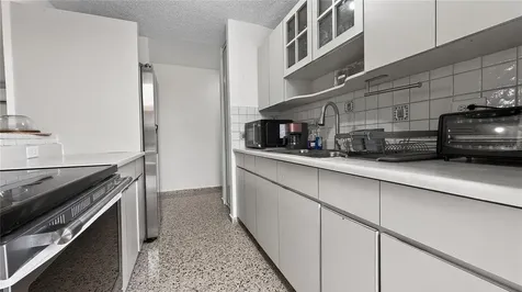 14-E Brisas Del Mar Luquillo PR 00773