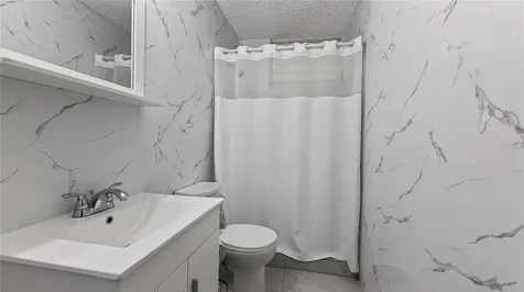 14-E Brisas Del Mar Luquillo PR 00773