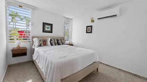 14-E Brisas Del Mar Luquillo PR 00773