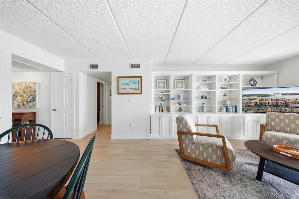 8931 Blind Pass Road St Pete Beach FL 33706