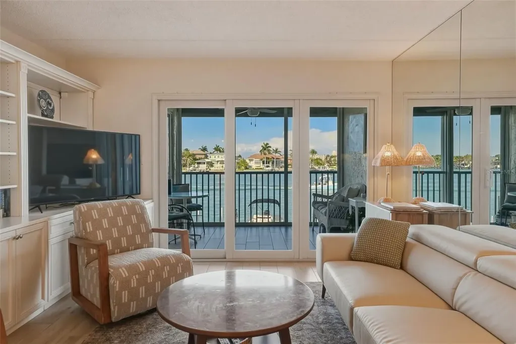 8931 Blind Pass Road St Pete Beach FL 33706