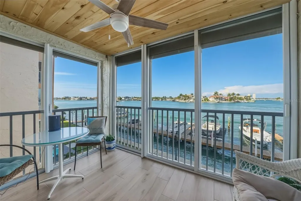8931 Blind Pass Road St Pete Beach FL 33706