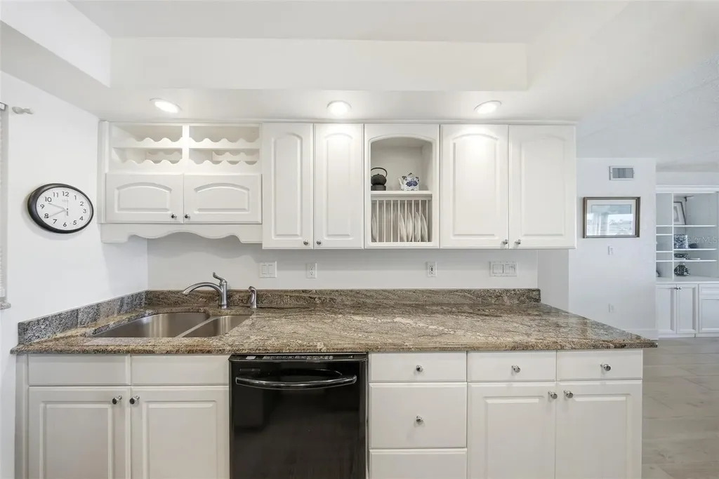 8931 Blind Pass Road St Pete Beach FL 33706