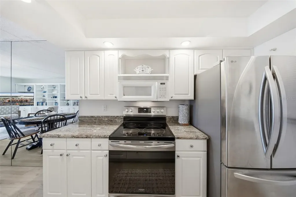 8931 Blind Pass Road St Pete Beach FL 33706