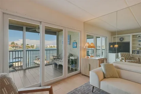 8931 Blind Pass Road St Pete Beach FL 33706