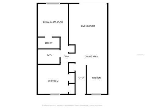 8931 Blind Pass Road St Pete Beach FL 33706