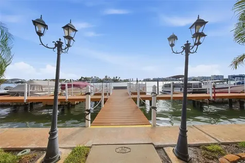 8931 Blind Pass Road St Pete Beach FL 33706