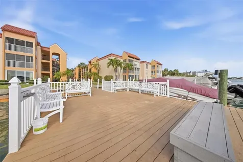 8931 Blind Pass Road St Pete Beach FL 33706