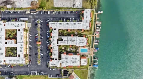 8931 Blind Pass Road St Pete Beach FL 33706
