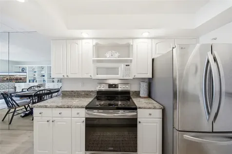 8931 Blind Pass Road St Pete Beach FL 33706