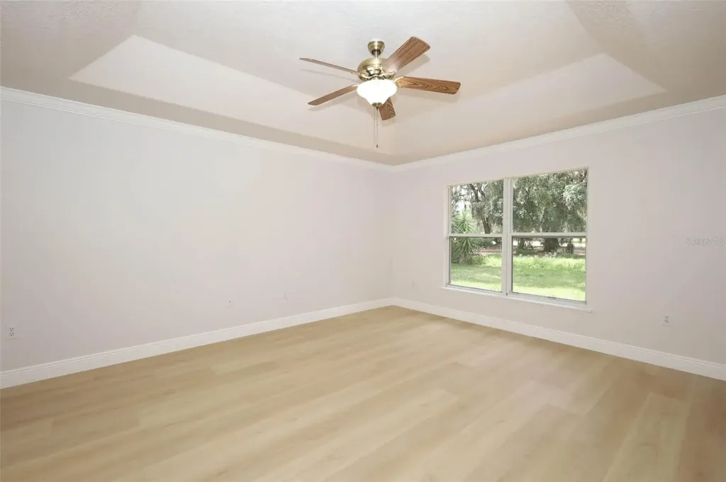2106 The Oaks Boulevard Kissimmee FL 34746